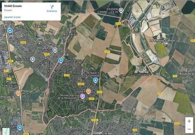 /international/fr/ecouen-ile-de-france-120098079874/