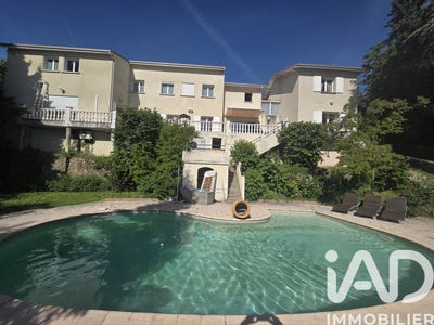 /international/fr/annonay-rhone-310108590001/?lang=de