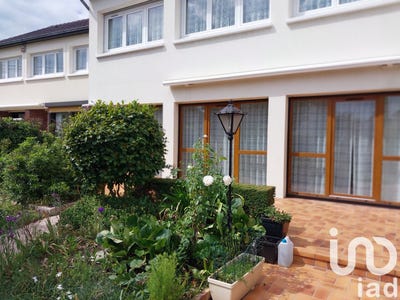 /international/fr/courtry-ile-de-france-310099280742/?lang=zh-cn