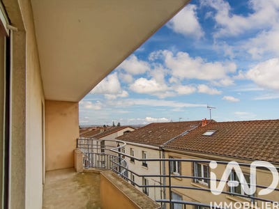 /international/fr/feurs-rhone-310108040563/