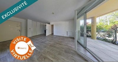 /international/fr/fargues-saint-hilaire-aquitaine-310106778749/