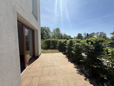 /international/fr/argonay-rhone-310107422886/