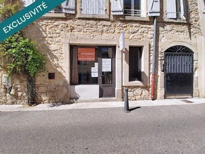 /international/fr/donzere-rhone-310108565557/