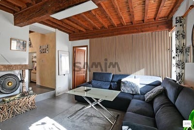 /international/fr/clarensac-languedoc-roussillon-310108595065/