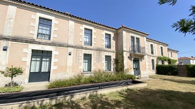 /international/fr/brie-sous-mortagne-charente-310101335671/?lang=zh-cn