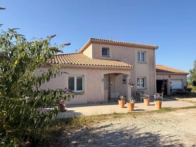 /international/fr/salaise-sur-sanne-rhone-310109106327/