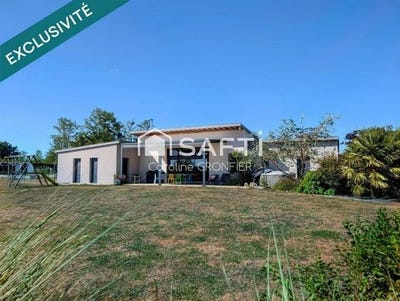 /international/fr/paray-le-monial-burgundy-310101382171/?lang=zh-cn