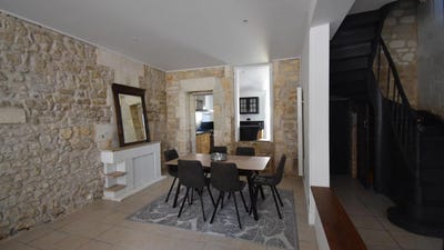 /international/fr/ruelle-sur-touvre-charente-310099620786/