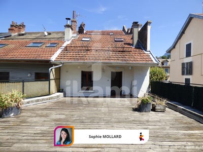 /international/fr/aix-les-bains-rhone-310102271374/