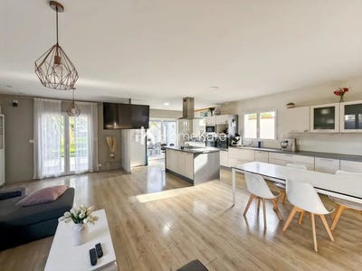 /international/fr/toulouse-midi-pyrenees-310108487284/