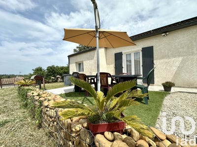 /international/fr/bellegarde-rhone-310099612019/
