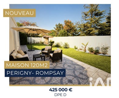 /international/fr/perigny-la-basse-normandie-310106965602/