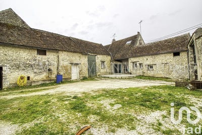 /international/fr/puiseaux-centre-val-de-loire-310098219861/