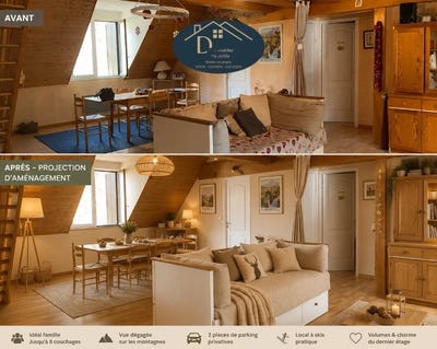 /international/fr/bagneres-de-luchon-midi-pyrenees-310108436276/