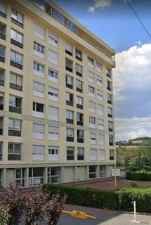 /international/fr/saint-etienne-rhone-120097558489/