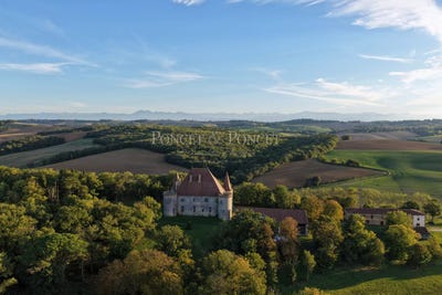/international/fr/marquein-languedoc-roussillon-310119599973/