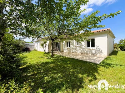 /international/fr/meschers-sur-gironde-charente-310099657246/