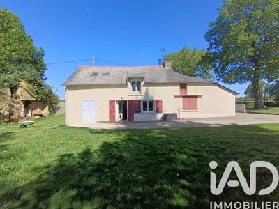 /international/fr/saint-brieuc-de-mauron-brittany-310107970525/