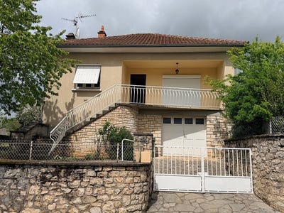 /international/fr/figeac-midi-pyrenees-310107414509/