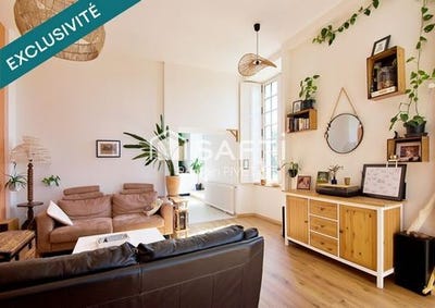 /international/fr/le-pellerin-pays-de-la-loire-310102605761/