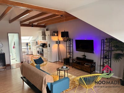 /international/fr/forbach-lorraine-310107647685/