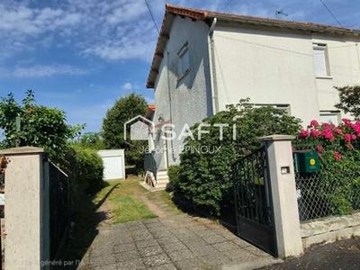 /international/fr/chatellerault-charente-310108927675/