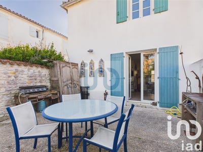 /international/fr/saint-martin-de-re-charente-310099226264/