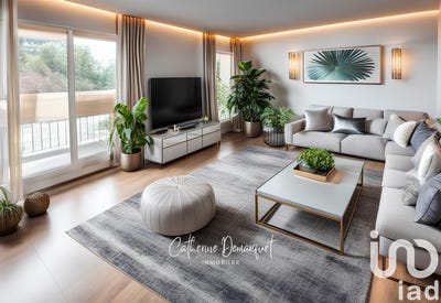 /international/fr/nanterre-ile-de-france-310100105084/