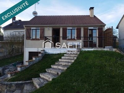 /international/fr/saint-maurice-sur-aveyron-centre-val-de-loire-310100612255/?lang=zh-tw