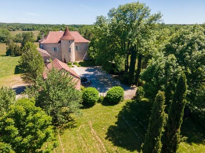 /international/fr/limogne-en-quercy-midi-pyrenees-310108838403/