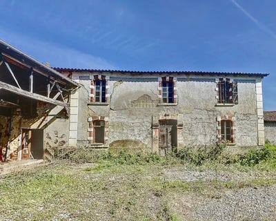 /international/fr/lamarque-rustaing-midi-pyrenees-310107428491/