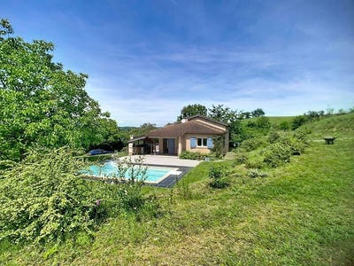 /international/fr/pavia-midi-pyrenees-310108953212/