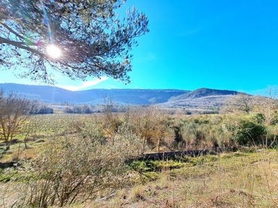/international/fr/pourcieux-provence-alpes-cote-d-azur-310100084928/?lang=en