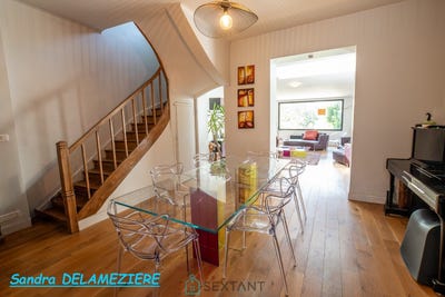 /international/fr/amiens-picardie-310110358884/