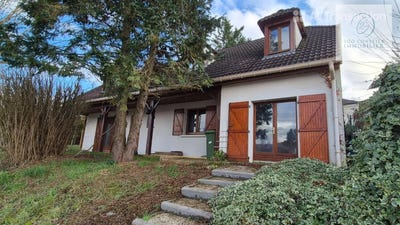 /international/fr/faulx-lorraine-310107300375/