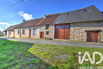 /international/fr/la-celle-dunoise-limousin-310106416426/
