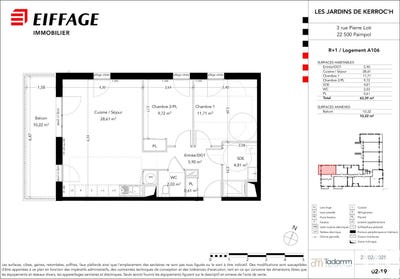 /international/fr/paimpol-brittany-310100007311/