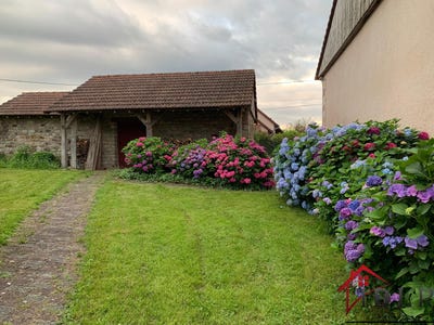 /international/fr/esboz-brest-franche-comte-310106684687/