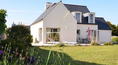 /international/fr/penmarch-brittany-310107089294/