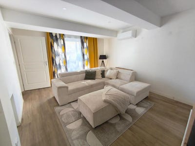 /international/fr/villegailhenc-languedoc-roussillon-310107973198/