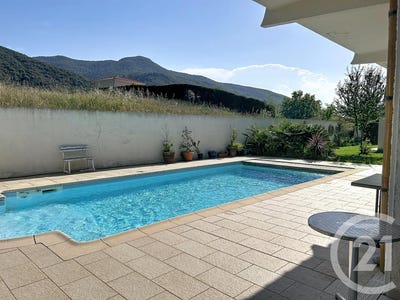 /international/fr/ceret-languedoc-roussillon-310108593177/?lang=pt