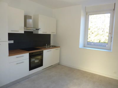 /international/fr/dampierre-les-bois-franche-comte-310107222572/