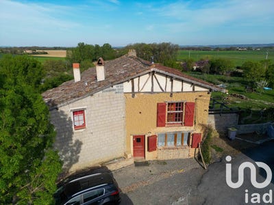 /international/fr/parisot-aquitaine-310098144399/