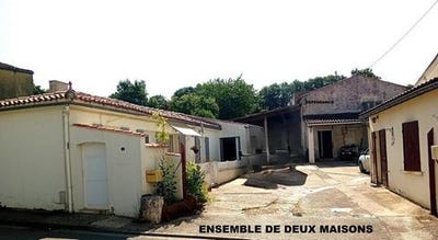 /international/fr/la-chapelle-des-pots-charente-310107473242/