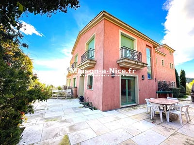 /international/fr/la-turbie-provence-alpes-cote-d-azur-310100760299/