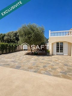 /international/fr/vescovato-corsica-310108488372/