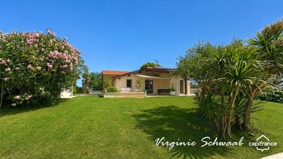 /international/fr/habas-aquitaine-310108456245/