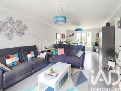 /international/fr/ancenis-pays-de-la-loire-310106513136/