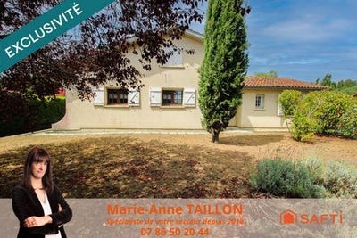 /international/fr/saint-ciers-sur-gironde-aquitaine-310101390977/?lang=zh-tw