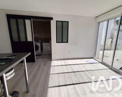 /international/fr/vermelles-calais-310106575464/